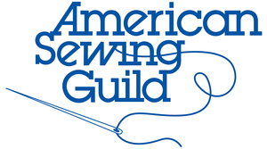 American Sewing Guild St Charles County