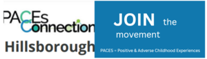 PACES Spring 2026 Conference: The Power of Positive Experiences