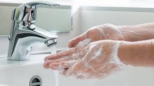 Sip Salon - Dirty Little Secrets: The Science of Clean