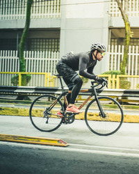 Bamboocycles DIY Workshop at Roanoke Boutique Hotel