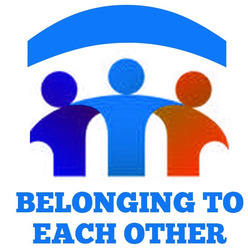 Reception and Live Auction Benefitting Belonging to Each Other (BTEO) 9/19/22 at the Coonamessett
