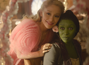 Summer Sing-Along: Wicked (2024)