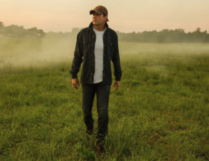 Rodney Atkins Live on the Water!