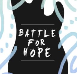 13th Annual Chicago Business Community Battle of the Bands