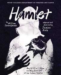Hamlet