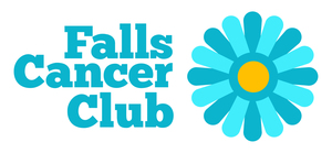 Falls Cancer Club's Christmas in July Bingo