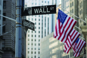 Can You Tell When a Financial Panic is Coming?
