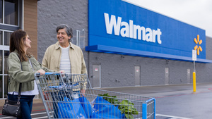 Walmart Reintroduces its Littleton Supercenter – Fully Reimagined
