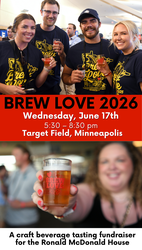 Brew Love