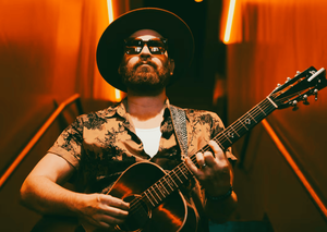 Sounds of Summer: Lifehouse Best of Acoustic at Southall