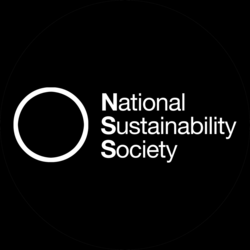 The National Sustainability Society 3rd Annual Conference