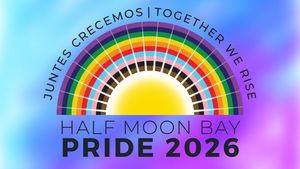 HMB Pride