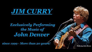 Take Me Home | The Music of John Denver