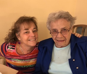 Music and Memory: The Accidental Creation of a 92-year-old Social Media Sensation