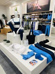 Celebrate all the special ladies in life with gifts from Vuori at Chandler Fashion Center