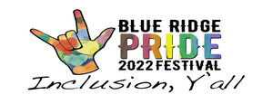 Blue Ridge Pride Festival
