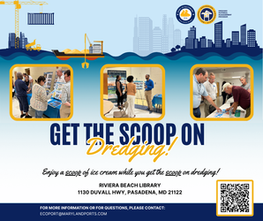 Get the Scoop on Dredging