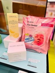 Celebrate all the special ladies in life with gifts from Sephora at Chandler Fashion Center