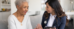 Navigating Alzheimer’s Biomarker Testing and Results