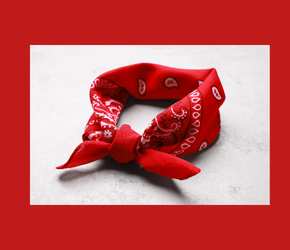 Library Learning Lab: Grow It, Dye It, Wear It!