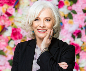 MIAC Live: Betty Buckley
