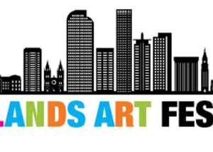 Highlands Art Festival
