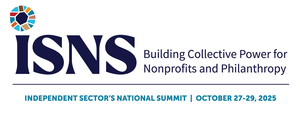 Independent Sector's National Summit