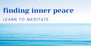 Buddhist Meditation Classes and Workshops