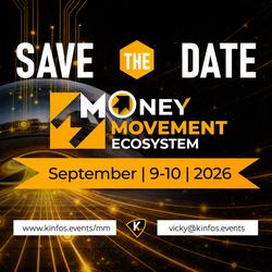 Money Movement - Chicago