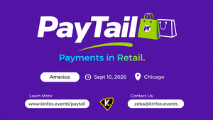 PayTail - Chicago