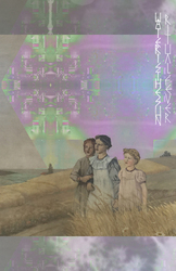 Electronic, Ambient, Experimental Music with Bubba Fontaine and Water is the Sun - June 3rd