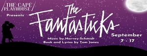 "The Fantasticks"