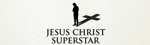 Jesus Christ Superstar