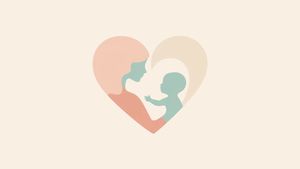 Nourishing Two: Breastfeeding Nutrition Basics