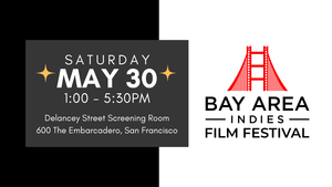 2026 Bay Area Indies Film Festival