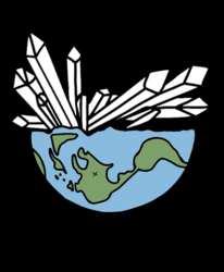 First Annual Rock and Gem Show