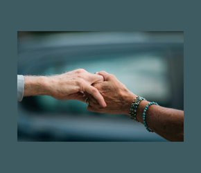 Alzheimer's Association Presents: Exploring Care and Support Services