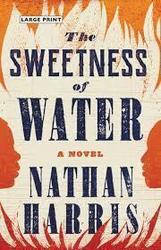 Bestsellers Book Club