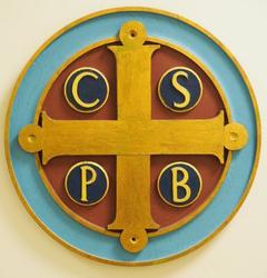 Discovering Benedictine Values