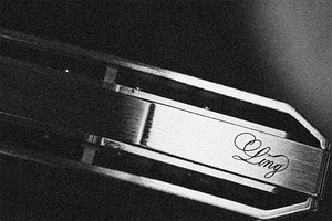 Contemporary Classical Harmonica