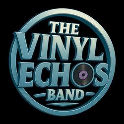 Turn It Up: Vinyl Echos Live –Oak Knoll Winery🎶🔥