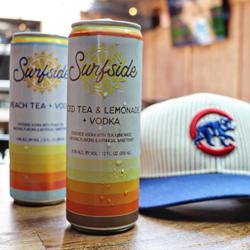Memorial Day Weekend Cubs Specials at The Graystone Tavern