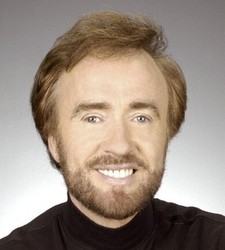 Ireland’s “Cahal Dunne’s Grand To Be Irish” to Host a Delicious Lunch And Show on June 10th