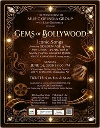 Gems of Bollywood