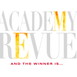 Academy Revue: and the Winner is...