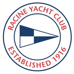 Racine Yacht Club Open House