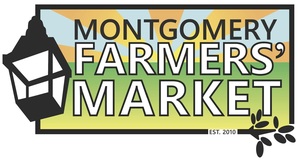Montgomery Farmers Market Expands into Community Hub with  Wellness Program