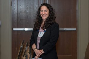 Cookies & Conversation: Israeli Identity Beyond the Headlines
