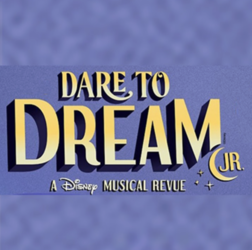 Dare to Dream: A Disney Musical Review
