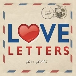 Love Letters